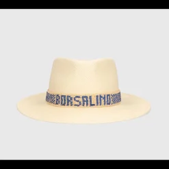 BORSALINO