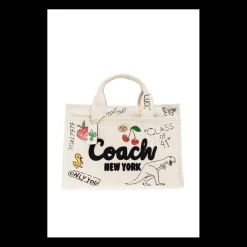 COACH