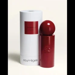 COURREGES