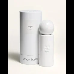 COURREGES