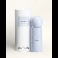 COURREGES