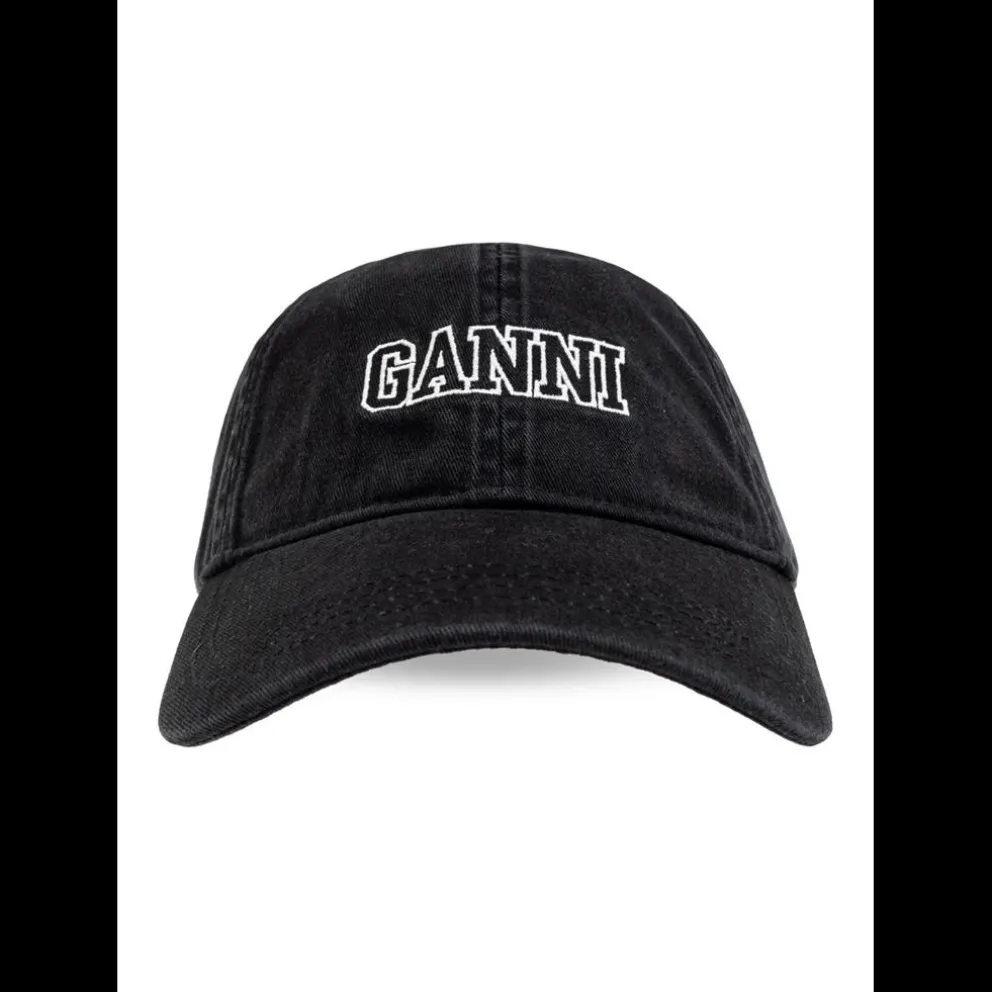 GANNI