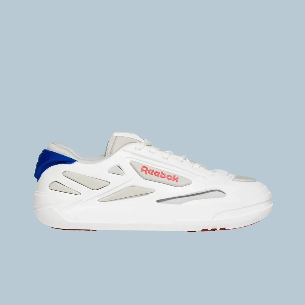 REEBOK