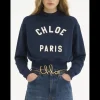 CHLOÉ