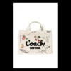 COACH