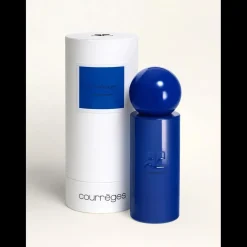 COURREGES
