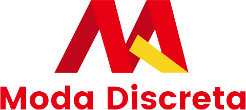 Moda Discreta