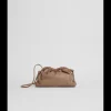 MANSUR GAVRIEL