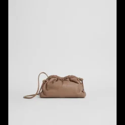 MANSUR GAVRIEL