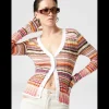 MISSONI