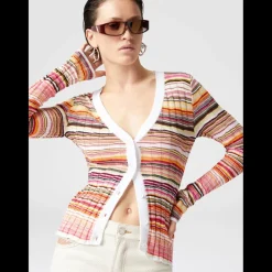 MISSONI